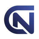 AI-Powered Cryptocurrency news aggregator application - AItrendytools